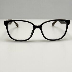 Zenni 2017315 Eyeglasses Eye Glasses Frames